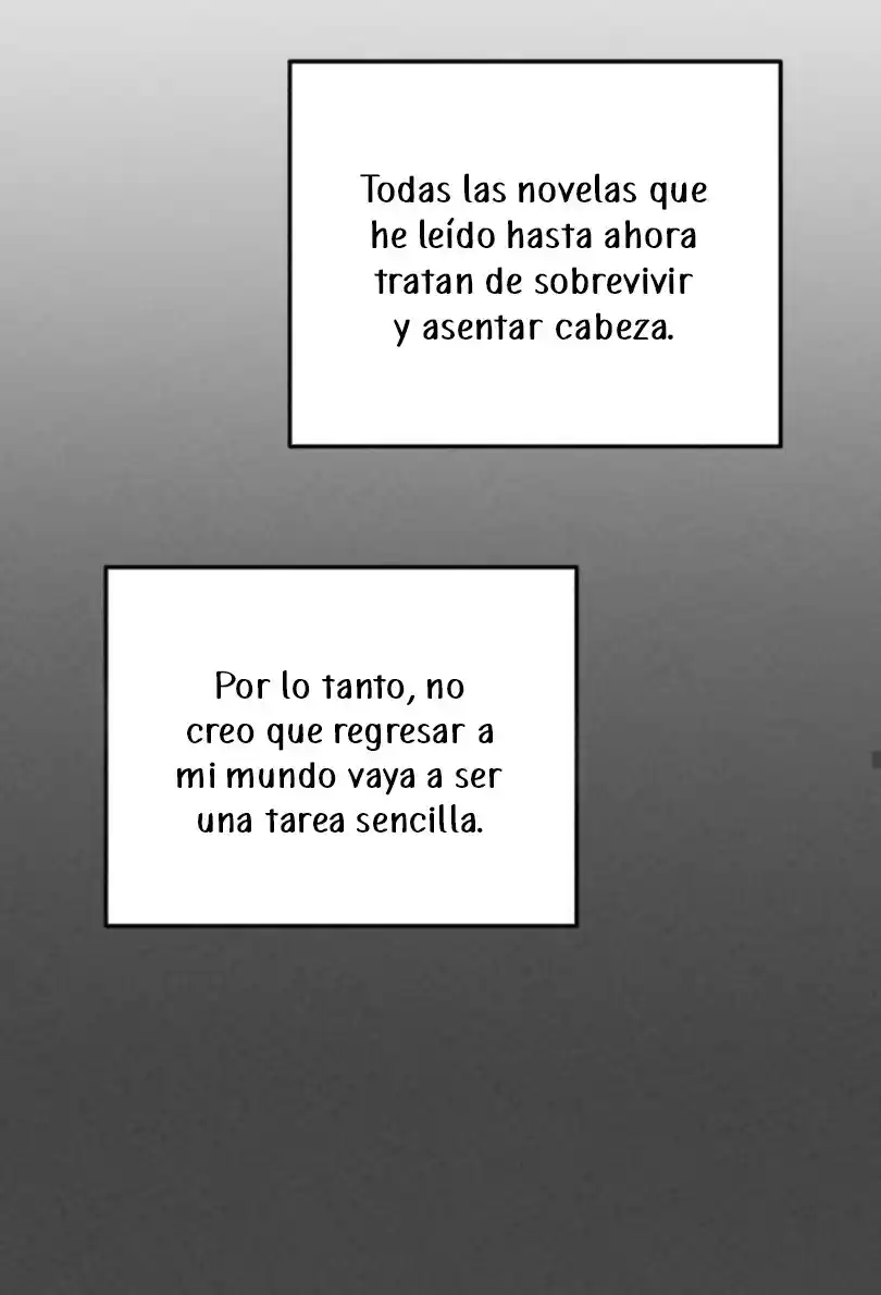 Seduciré al duque del Norte (I Will Seduce The Northern Duke) - Capítulo 2 - Página 66 - LectorTMOo