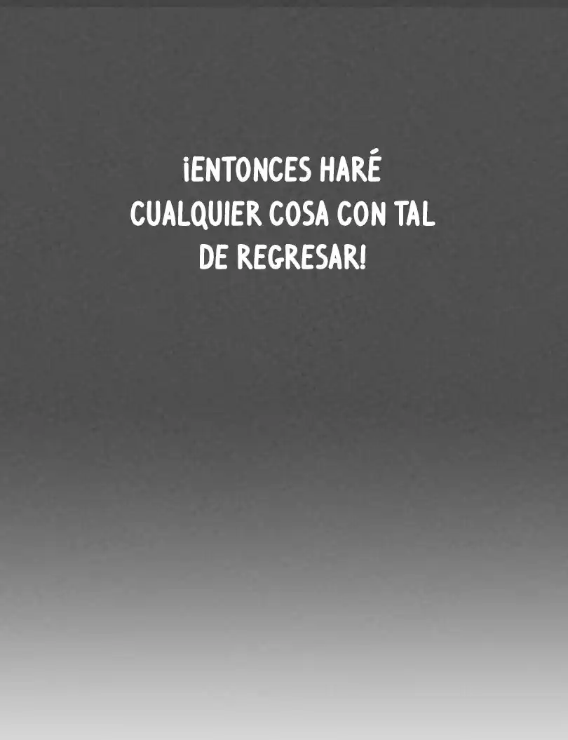 Seduciré al duque del Norte (I Will Seduce The Northern Duke) - Capítulo 2 - Página 70 - LectorTMOo