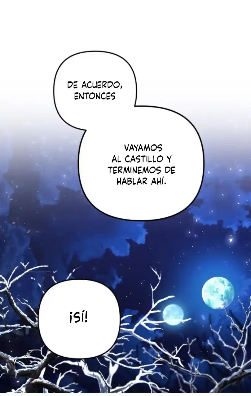 Seduciré al duque del Norte (I Will Seduce The Northern Duke) - Capítulo 2 - Página 73 - LectorTMOo