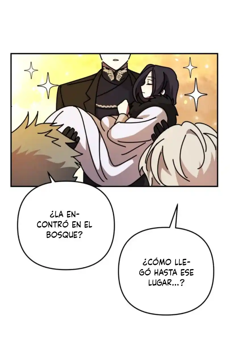 Seduciré al duque del Norte (I Will Seduce The Northern Duke) - Capítulo 2 - Página 79 - LectorTMOo