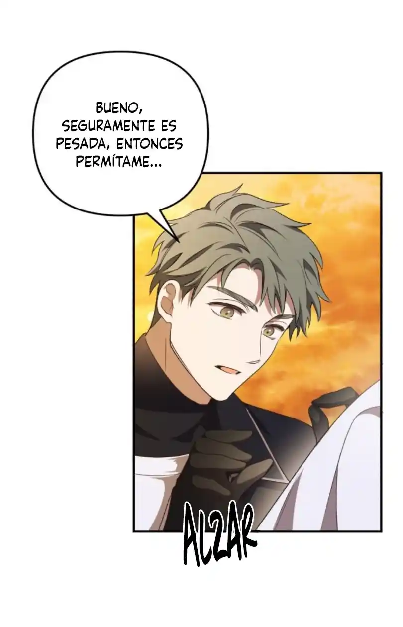 Seduciré al duque del Norte (I Will Seduce The Northern Duke) - Capítulo 2 - Página 81 - LectorTMOo