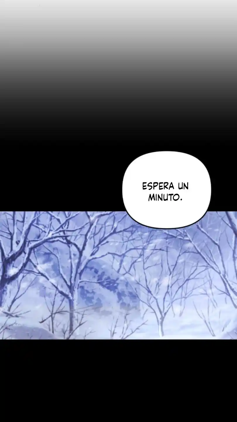 Seduciré al duque del Norte (I Will Seduce The Northern Duke) - Capítulo 2 - Página 87 - LectorTMOo