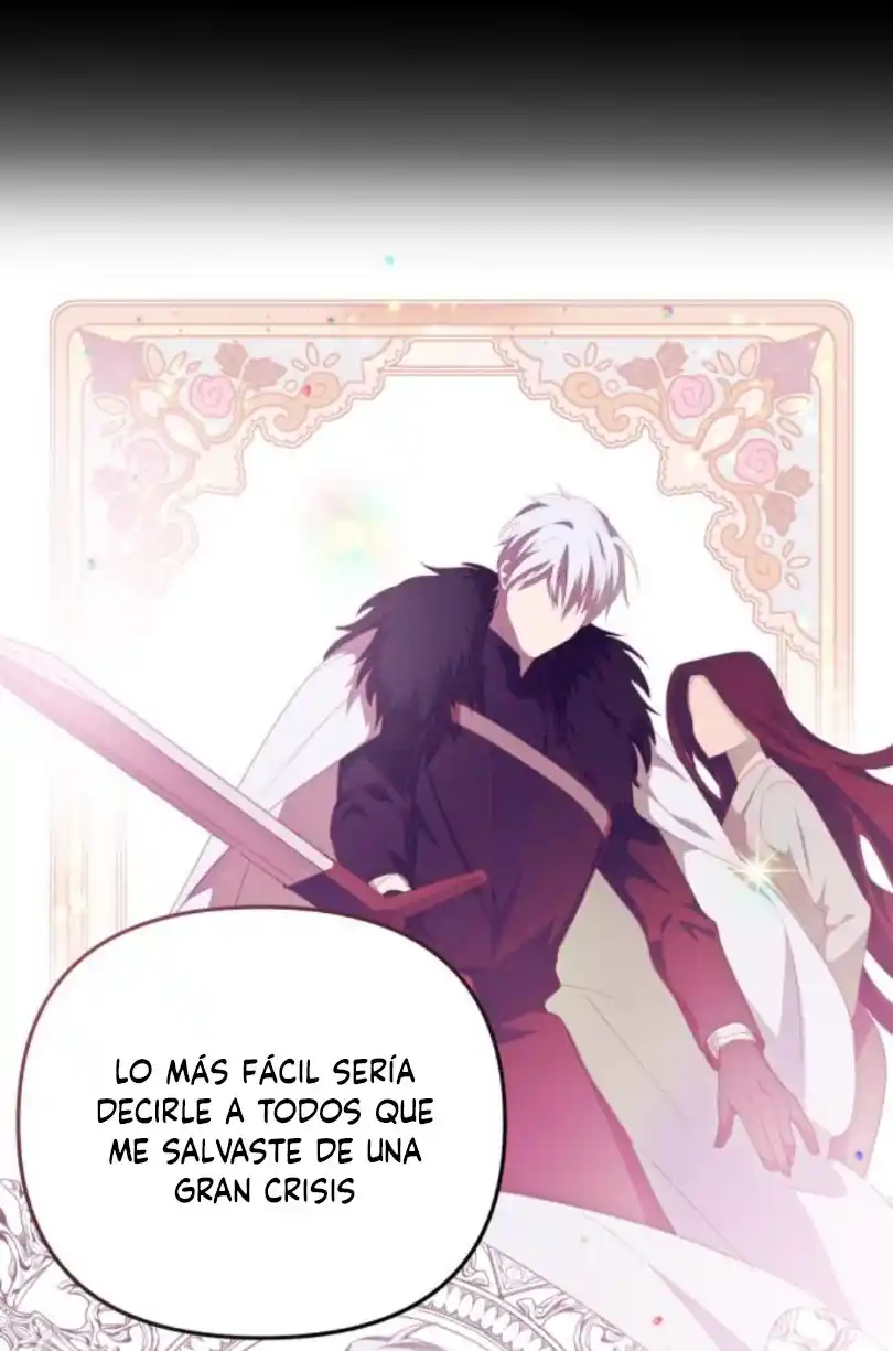 Seduciré al duque del Norte (I Will Seduce The Northern Duke) - Capítulo 2 - Página 92 - LectorTMOo