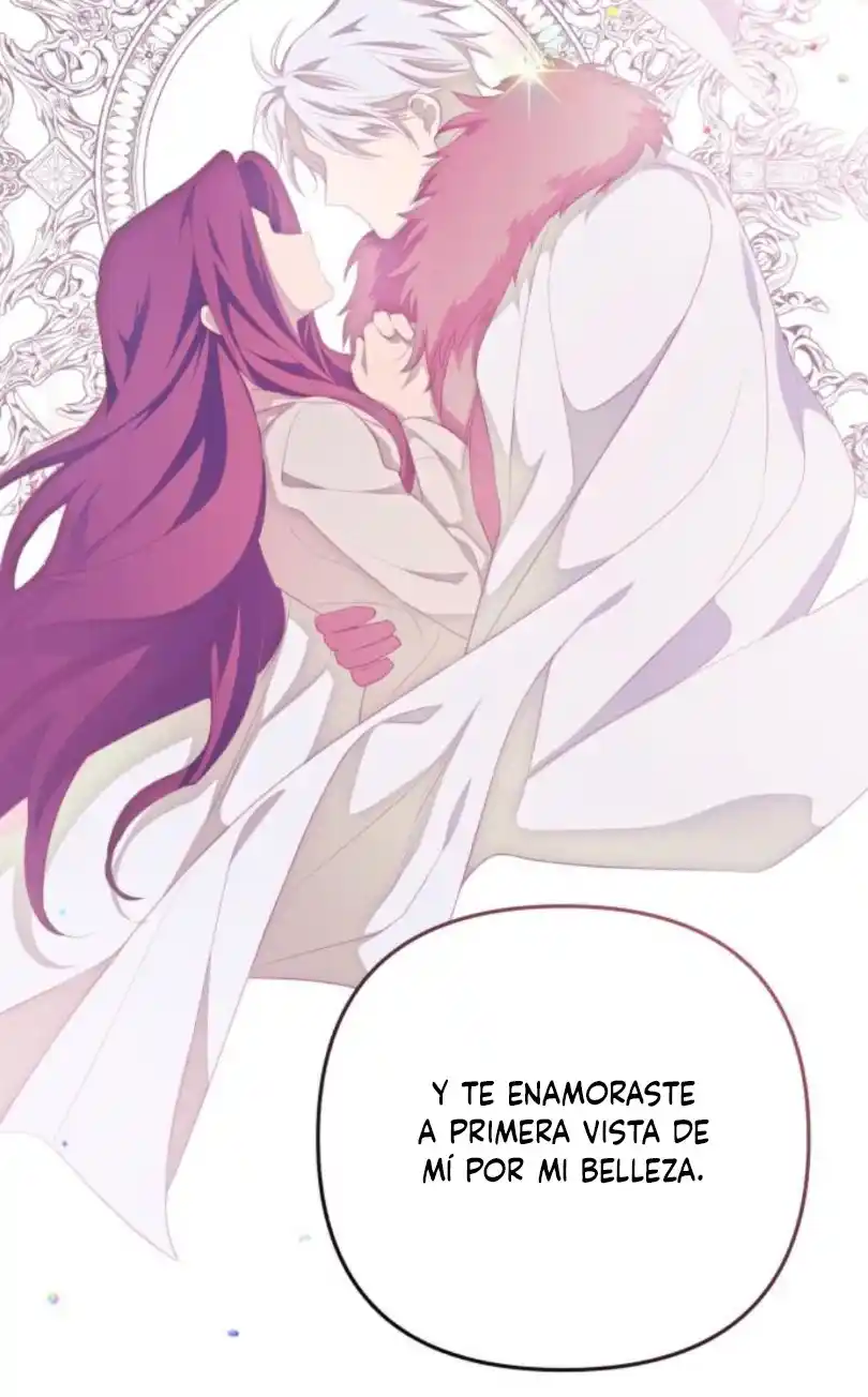 Seduciré al duque del Norte (I Will Seduce The Northern Duke) - Capítulo 2 - Página 93 - LectorTMOo