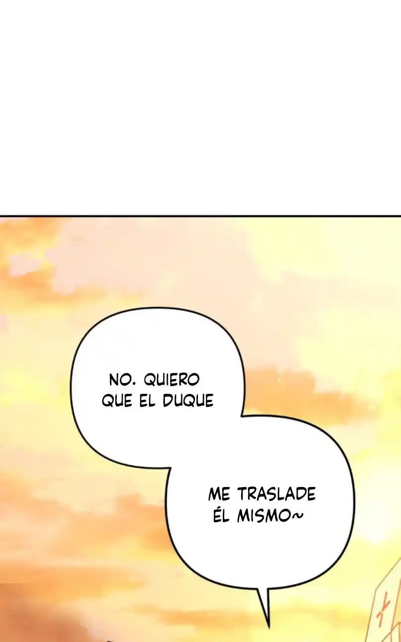 Seduciré al duque del Norte (I Will Seduce The Northern Duke) - Capítulo 3 - Página 4 - LectorTMOo