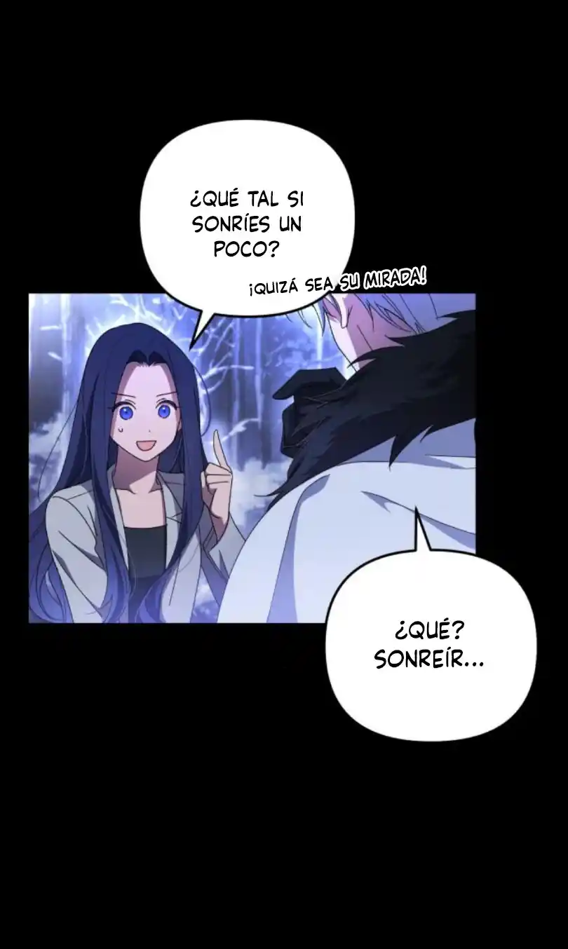 Seduciré al duque del Norte (I Will Seduce The Northern Duke) - Capítulo 3 - Página 15 - LectorTMOo