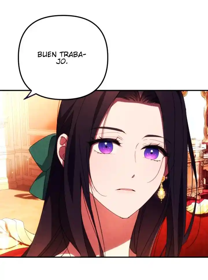 Seduciré al duque del Norte (I Will Seduce The Northern Duke) - Capítulo 7 - Página 32 - LectorTMOo