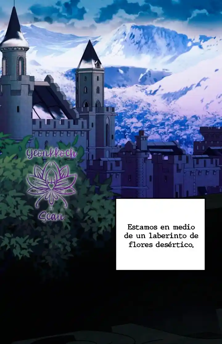 Seduciré al duque del Norte (I Will Seduce The Northern Duke) - Capítulo 8 - Página 12 - LectorTMOo