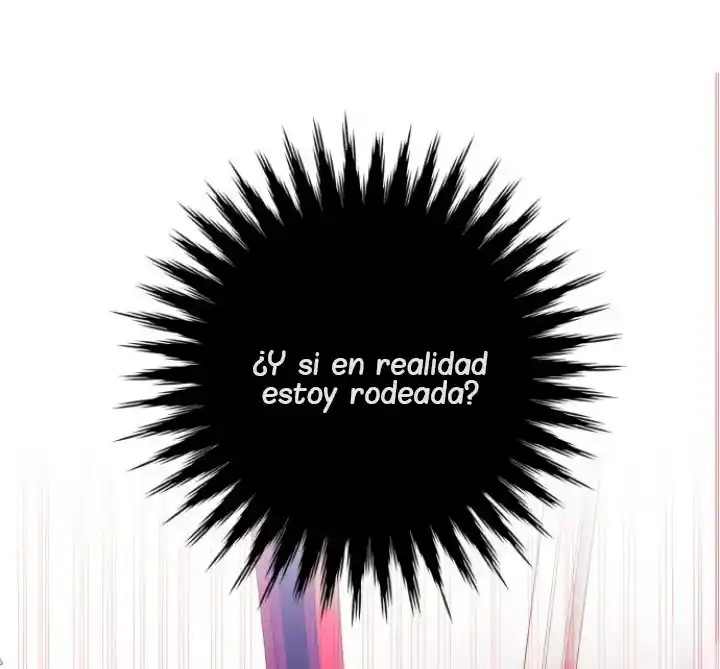 Seduciré al duque del Norte (I Will Seduce The Northern Duke) - Capítulo 8 - Página 21 - LectorTMOo