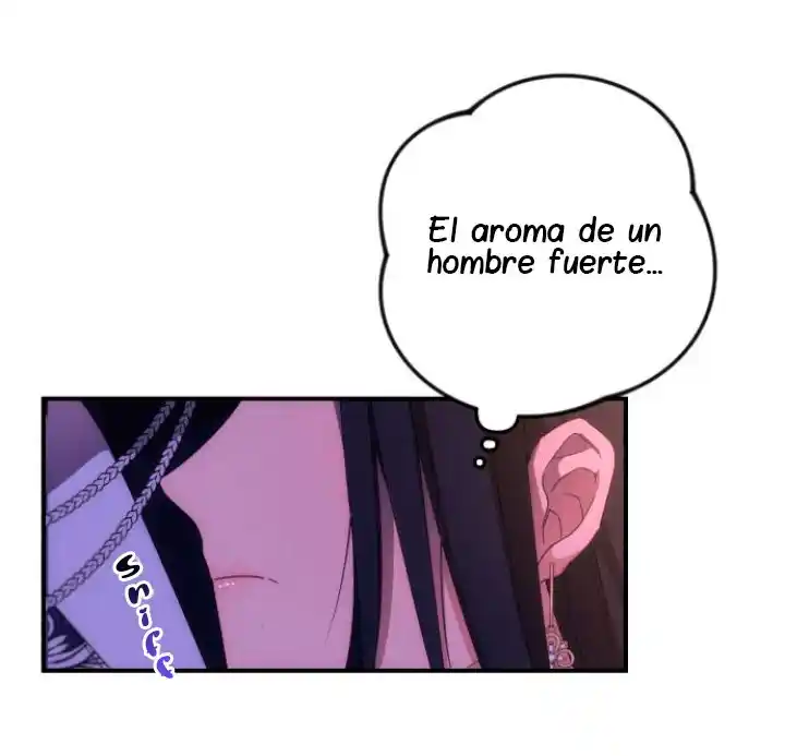 Seduciré al duque del Norte (I Will Seduce The Northern Duke) - Capítulo 8 - Página 36 - LectorTMOo