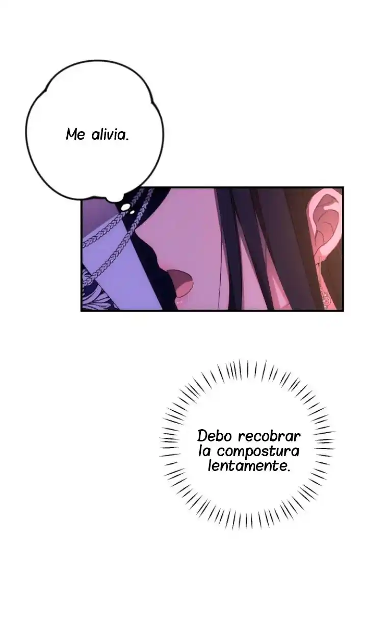 Seduciré al duque del Norte (I Will Seduce The Northern Duke) - Capítulo 8 - Página 37 - LectorTMOo