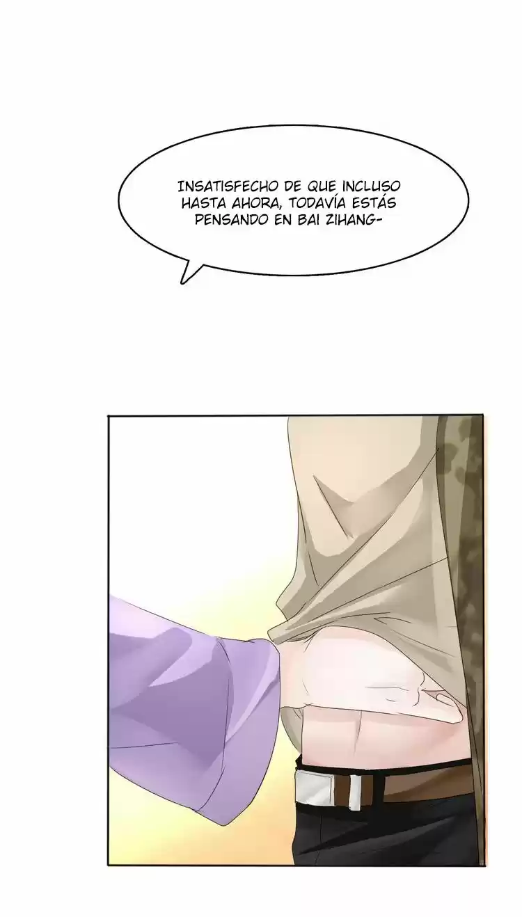 Seduction Against Seduction (2016) - Capítulo 11 - Página 8 - LectorTMOo