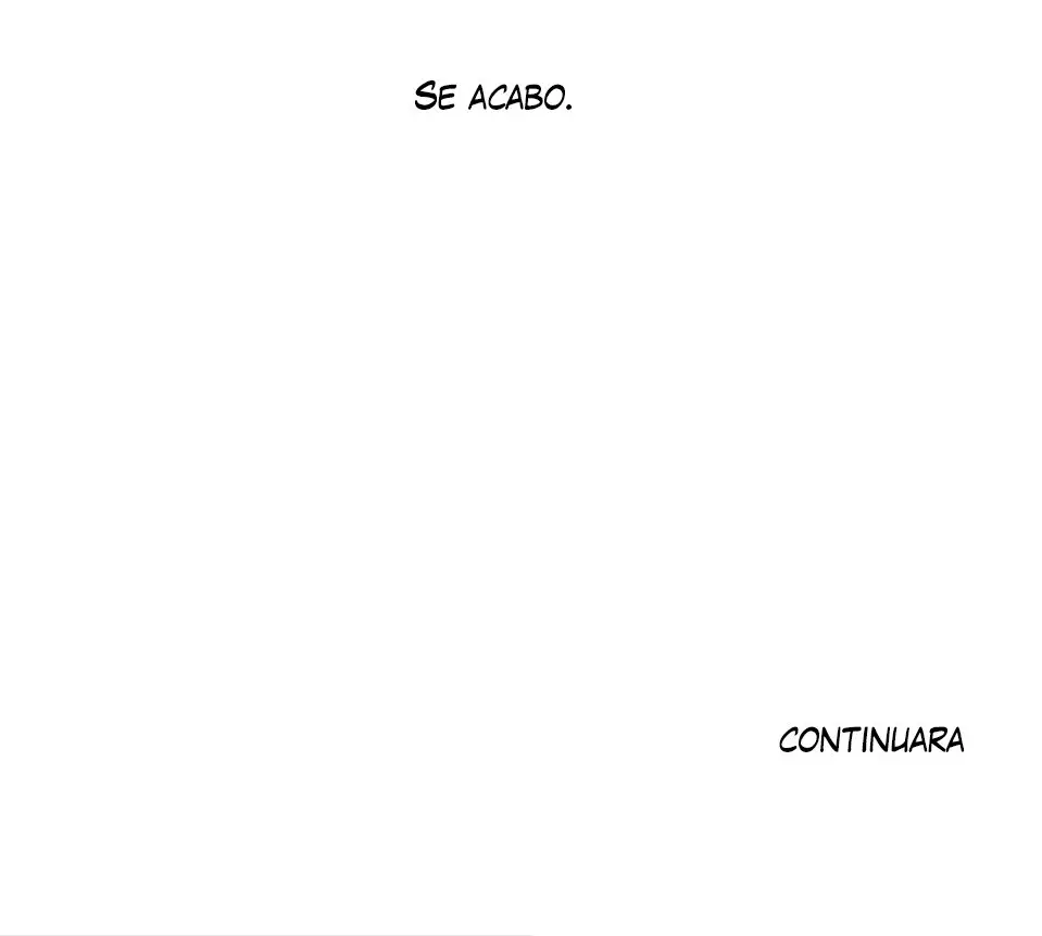 Seduction Against Seduction (2016) - Capítulo 17 - Página 41 - LectorTMOo