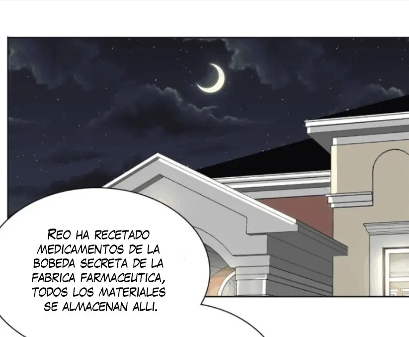 Seduction Against Seduction (2016) - Capítulo 18 - Página 8 - LectorTMOo