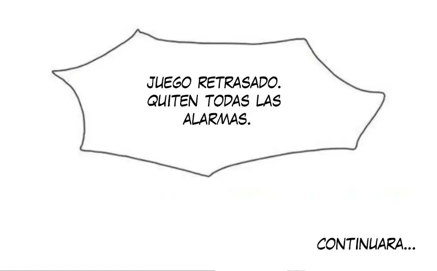 Seduction Against Seduction (2016) - Capítulo 19 - Página 33 - LectorTMOo