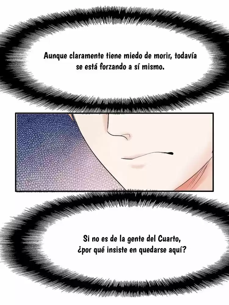 Seduction Against Seduction (2016) - Capítulo 9 - Página 13 - LectorTMOo