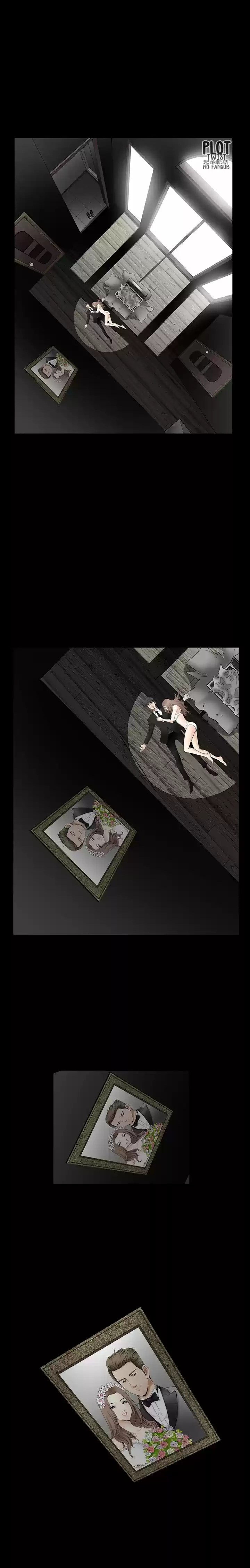 Seduction Season 2 (2016) - Capítulo 3 - Página 3 - LectorTMOo