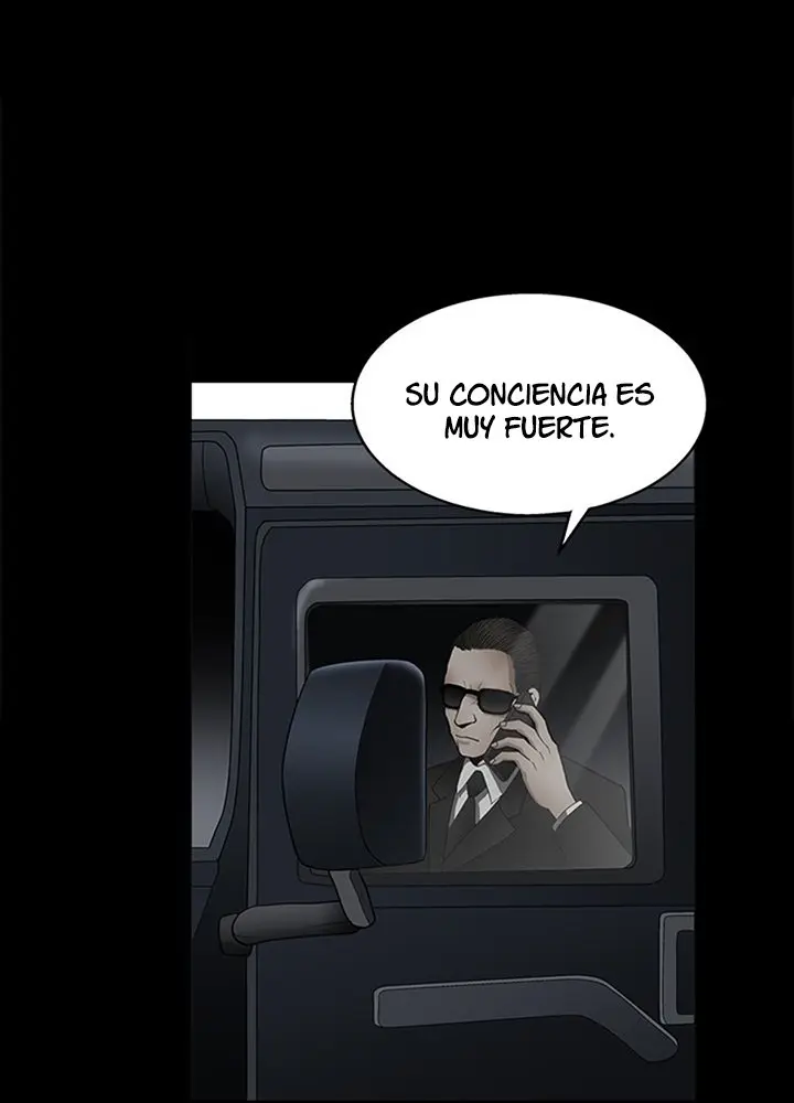 Seduction Season 2 (2016) - Capítulo 8 - Página 4 - LectorTMOo