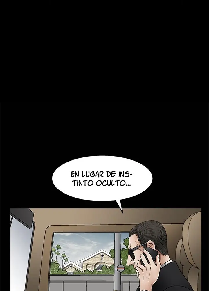 Seduction Season 2 (2016) - Capítulo 8 - Página 5 - LectorTMOo