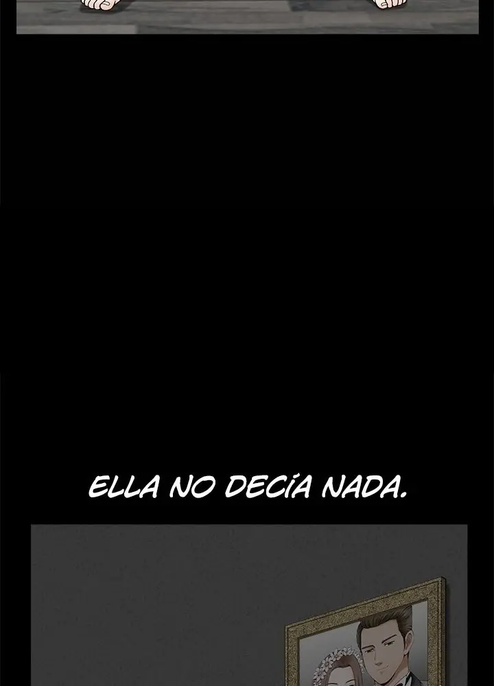 Seduction Season 2 (2016) - Capítulo 8 - Página 34 - LectorTMOo