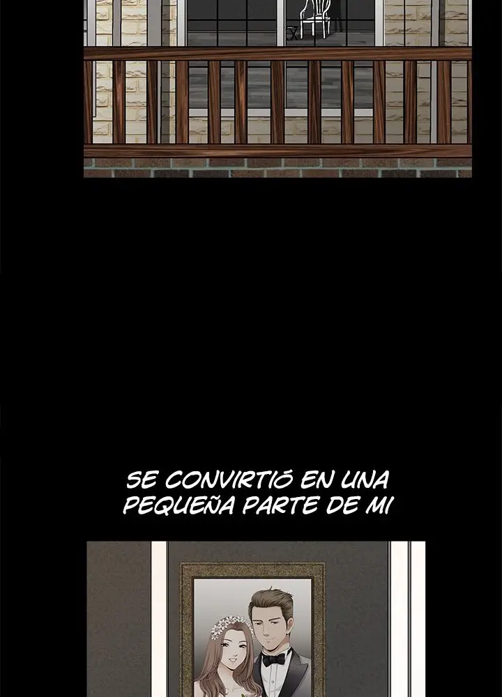 Seduction Season 2 (2016) - Capítulo 8 - Página 43 - LectorTMOo