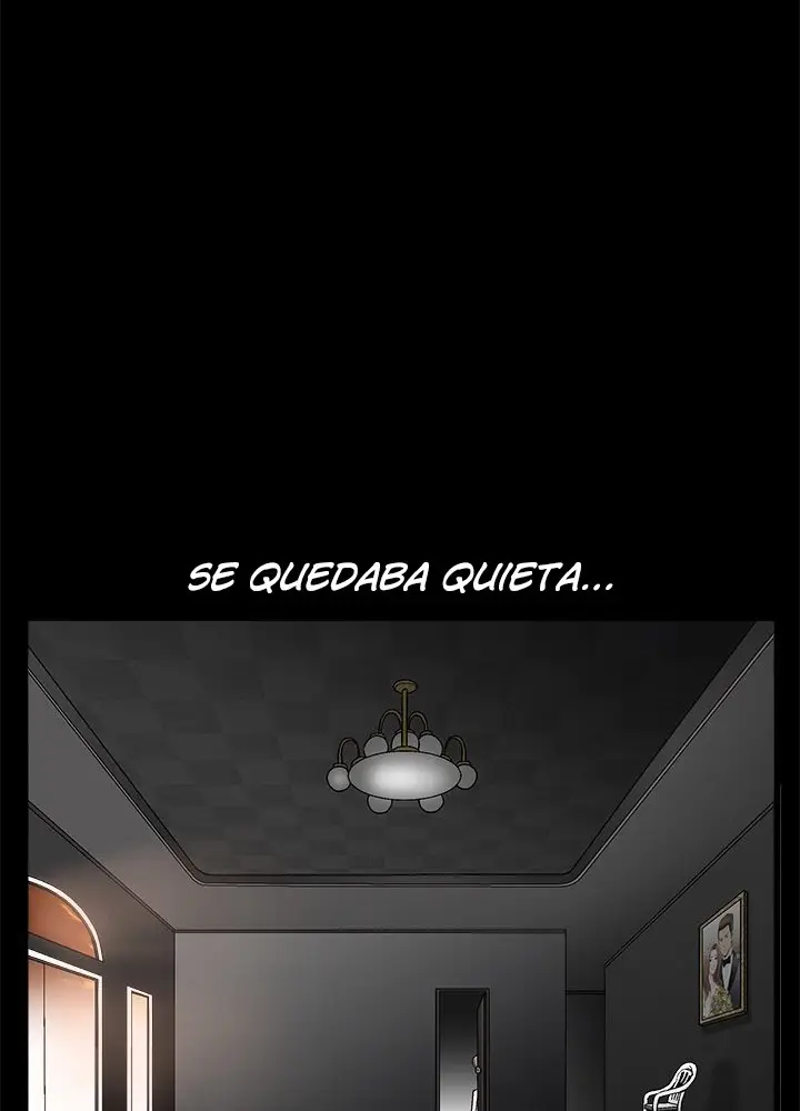Seduction Season 2 (2016) - Capítulo 8 - Página 46 - LectorTMOo