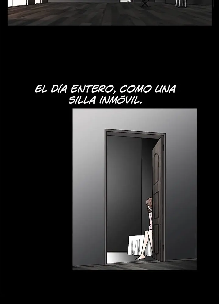 Seduction Season 2 (2016) - Capítulo 8 - Página 47 - LectorTMOo