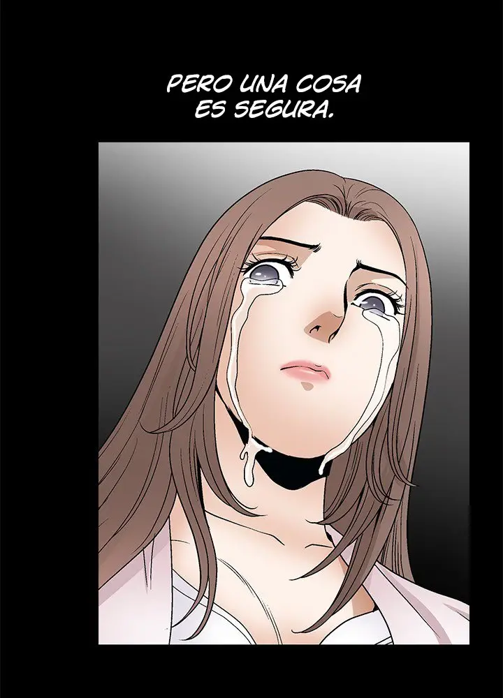 Seduction Season 2 (2016) - Capítulo 9 - Página 4 - LectorTMOo