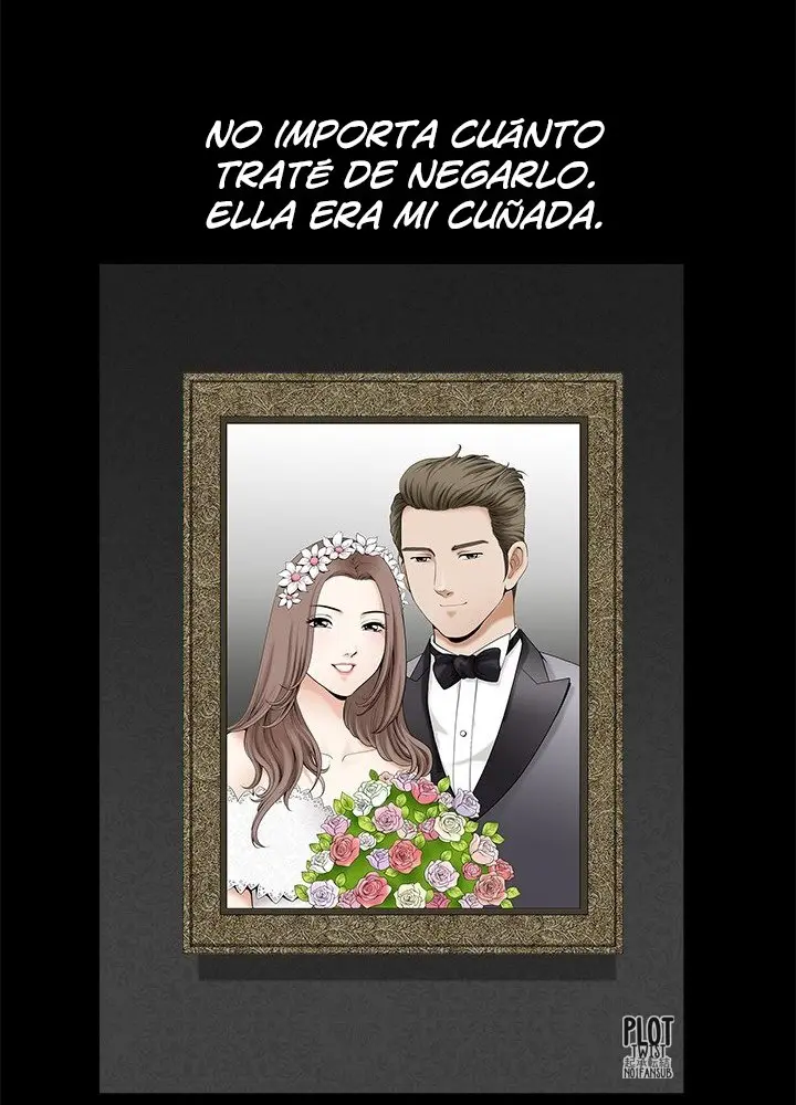 Seduction Season 2 (2016) - Capítulo 9 - Página 11 - LectorTMOo