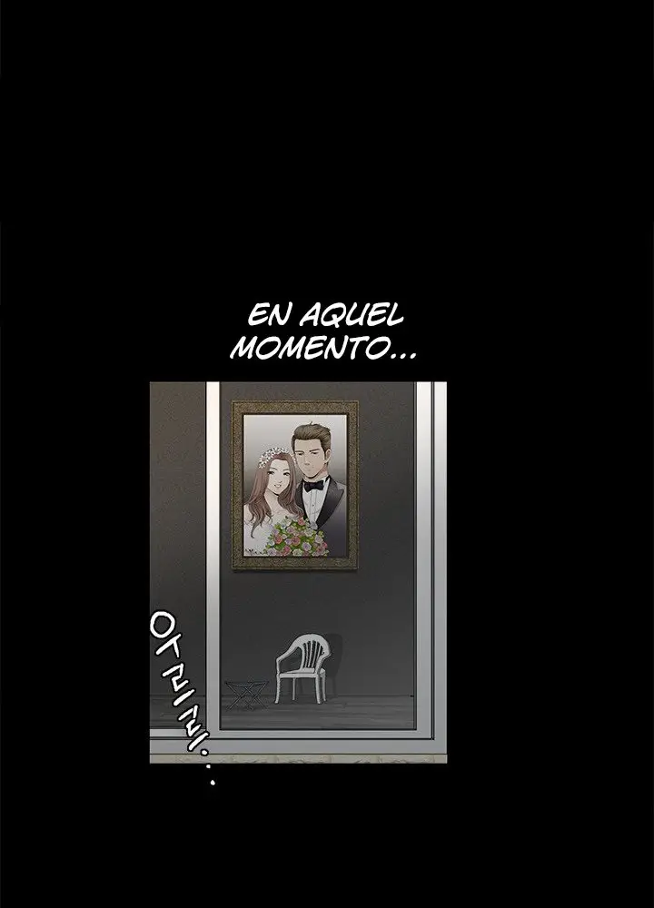 Seduction Season 2 (2016) - Capítulo 9 - Página 12 - LectorTMOo