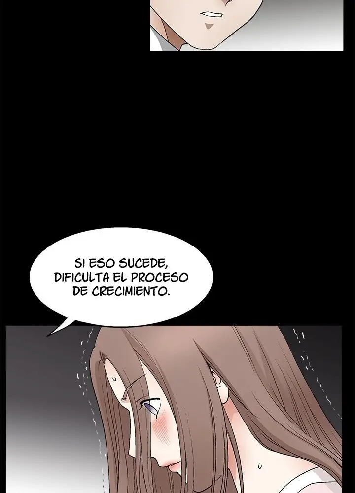 Seduction Season 2 (2016) - Capítulo 9 - Página 43 - LectorTMOo
