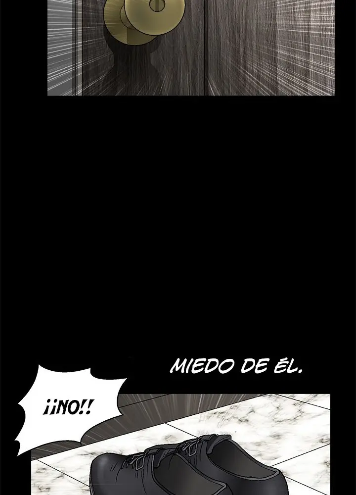 Seduction Season 2 (2016) - Capítulo 9 - Página 64 - LectorTMOo