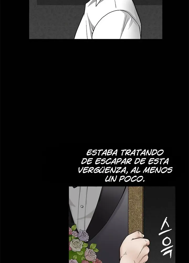 Seduction Season 2 (2016) - Capítulo 9 - Página 68 - LectorTMOo