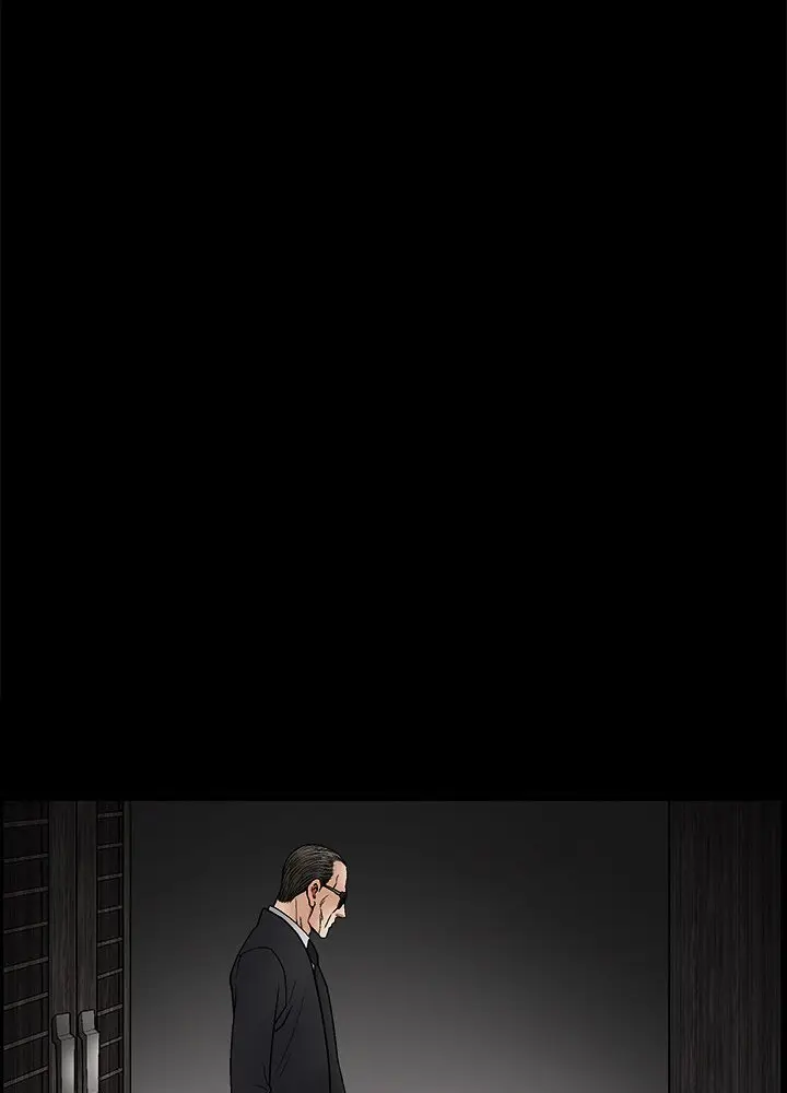 Seduction Season 2 (2016) - Capítulo 9 - Página 76 - LectorTMOo