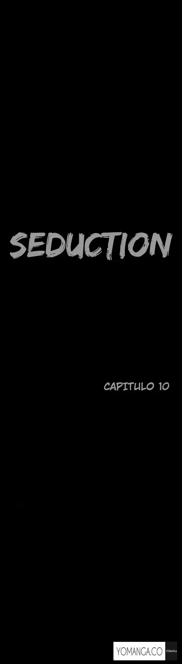 Seduction (2016) - Capítulo 10 - Página 5 - LectorTMOo