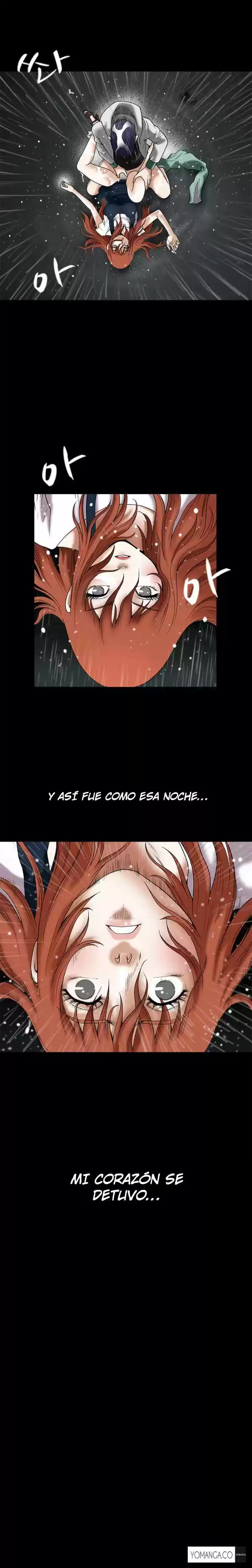 Seduction (2016) - Capítulo 12 - Página 12 - LectorTMOo