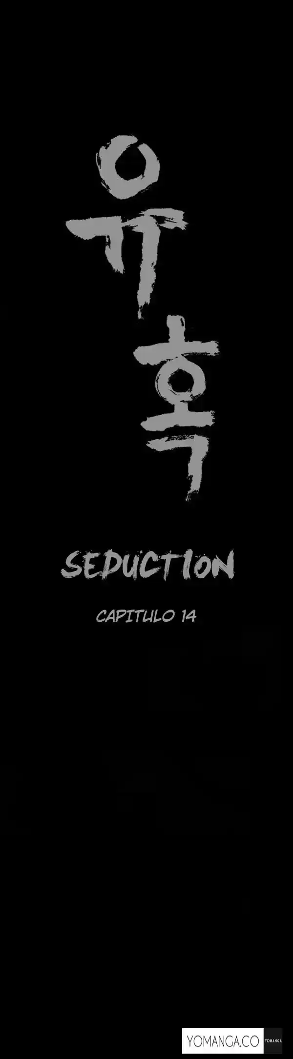 Seduction (2016) - Capítulo 14 - Página 7 - LectorTMOo