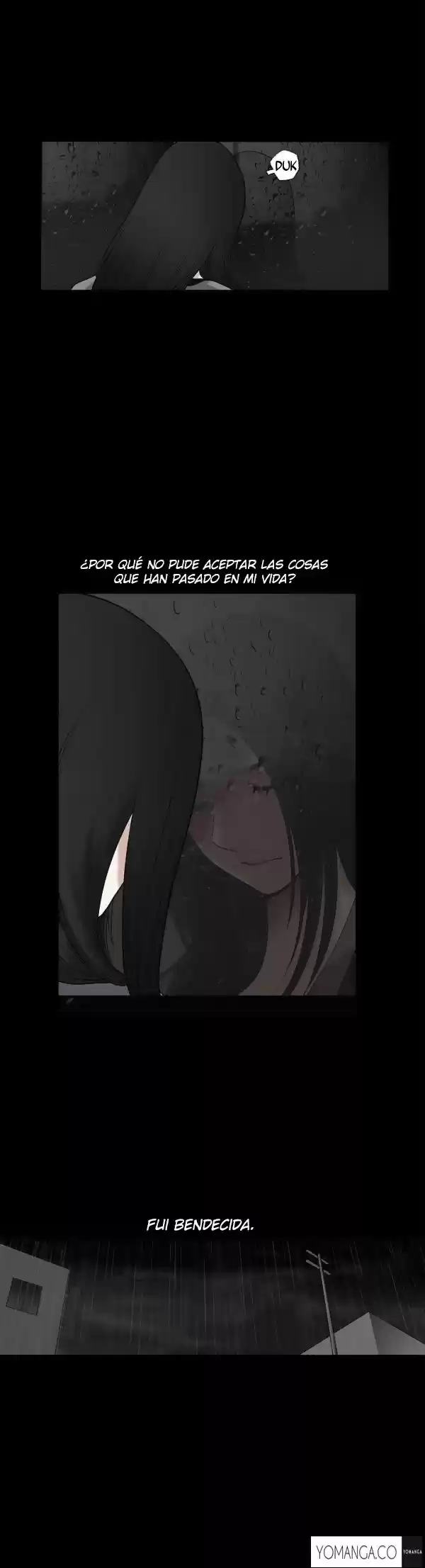 Seduction (2016) - Capítulo 17 - Página 6 - LectorTMOo