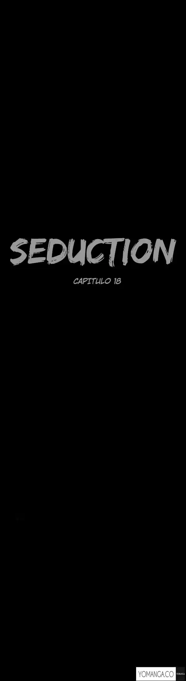 Seduction (2016) - Capítulo 18 - Página 11 - LectorTMOo