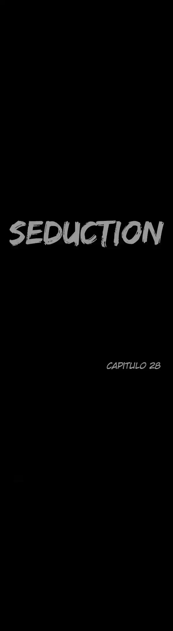 Seduction (2016) - Capítulo 28 - Página 2 - LectorTMOo