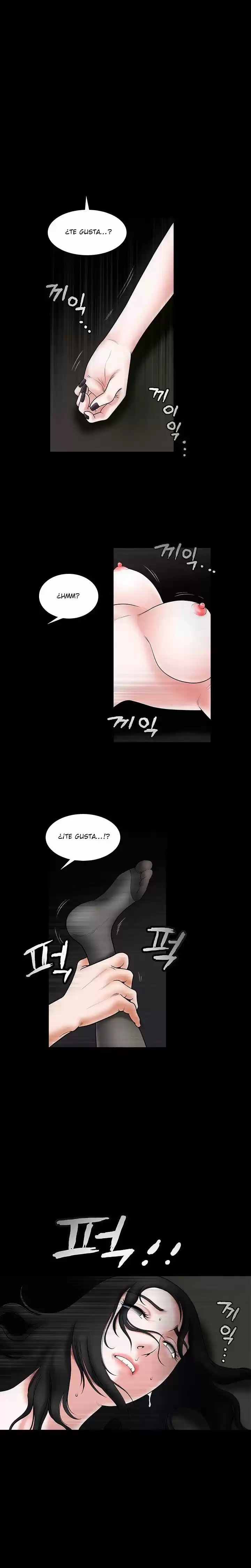 Seduction (2016) - Capítulo 28 - Página 4 - LectorTMOo