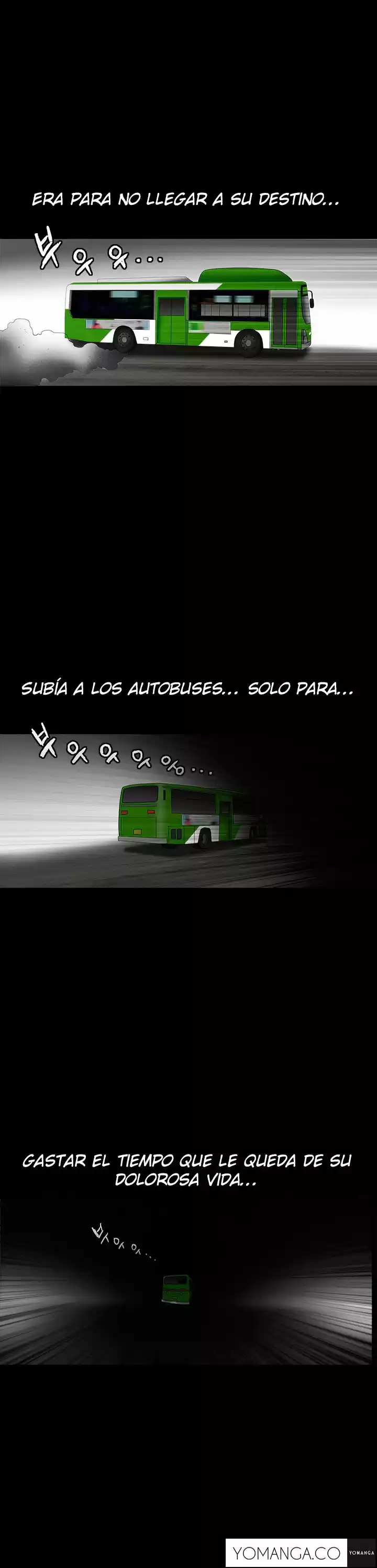 Seduction (2016) - Capítulo 29 - Página 10 - LectorTMOo