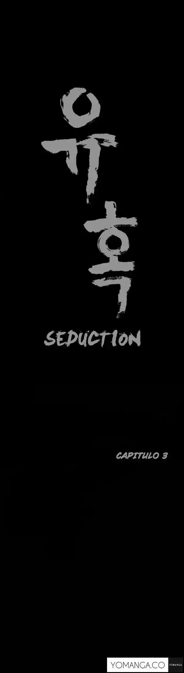Seduction (2016) - Capítulo 3 - Página 6 - LectorTMOo