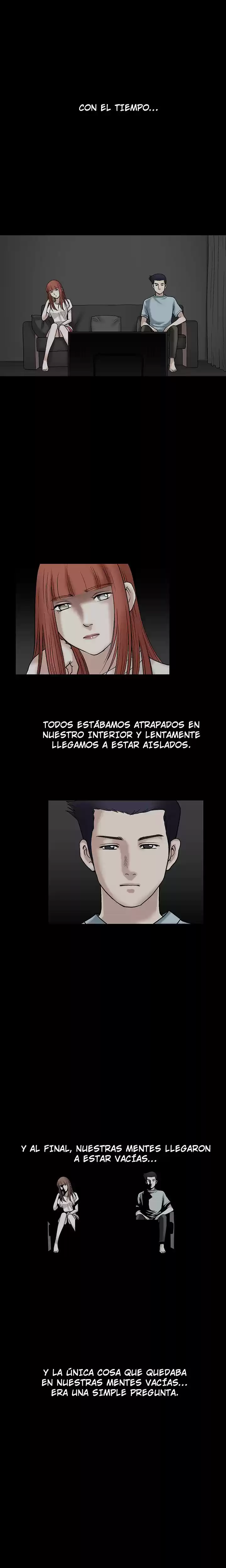 Seduction (2016) - Capítulo 30 - Página 4 - LectorTMOo