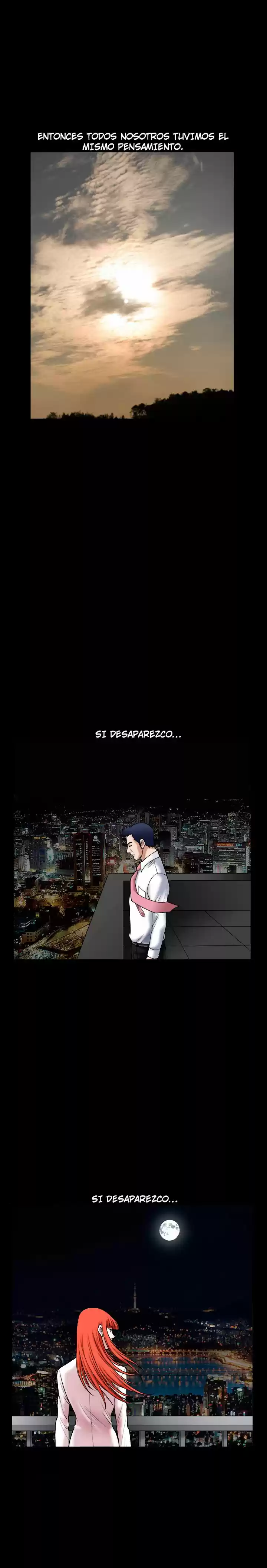 Seduction (2016) - Capítulo 31 - Página 12 - LectorTMOo