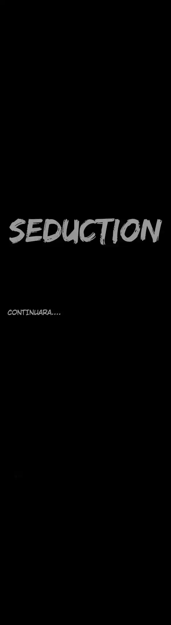 Seduction (2016) - Capítulo 31 - Página 15 - LectorTMOo