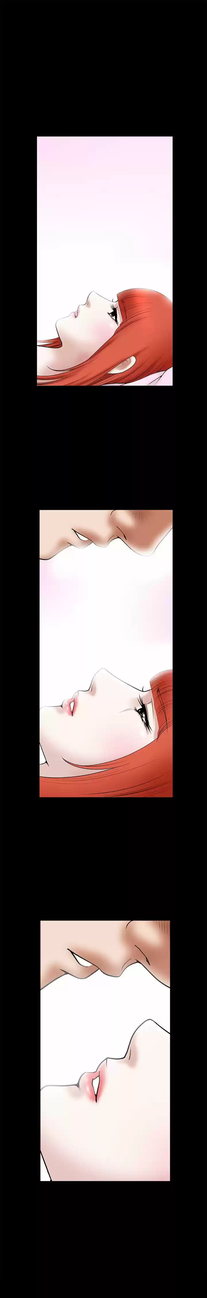 Seduction (2016) - Capítulo 32 - Página 2 - LectorTMOo