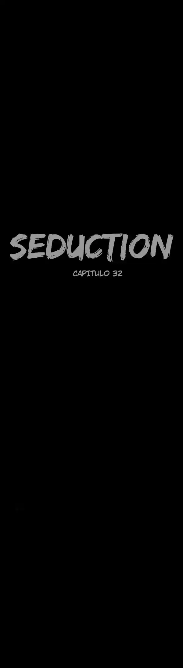 Seduction (2016) - Capítulo 32 - Página 10 - LectorTMOo