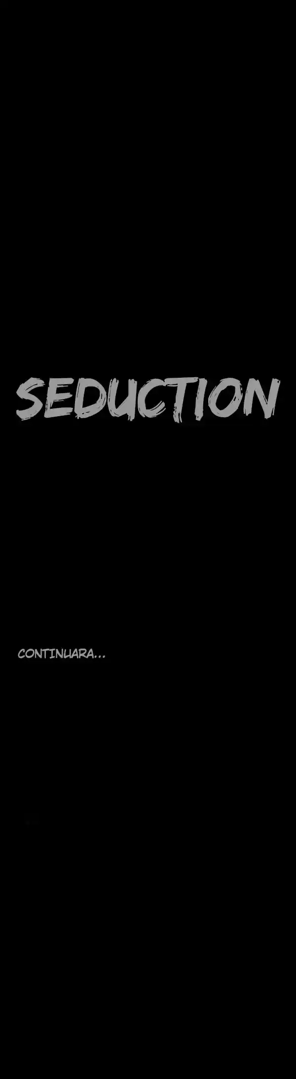 Seduction (2016) - Capítulo 32 - Página 22 - LectorTMOo