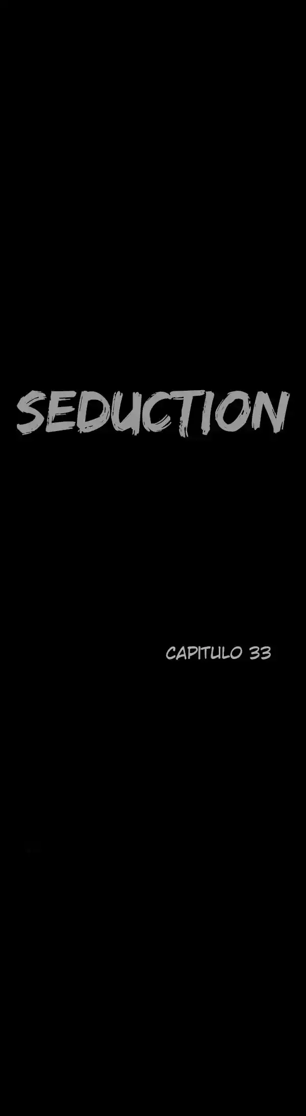 Seduction (2016) - Capítulo 33 - Página 6 - LectorTMOo